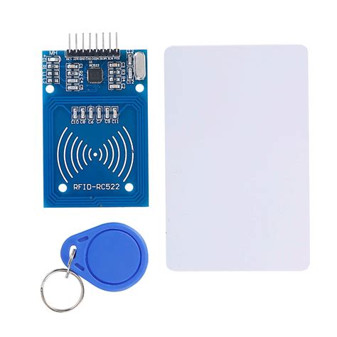 13.56mhz rfid reader writer|13.56mhz rfid reader long range.